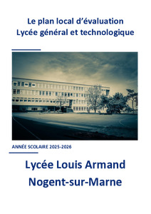 Le guide de l évaluation année scolaire 2022.2023