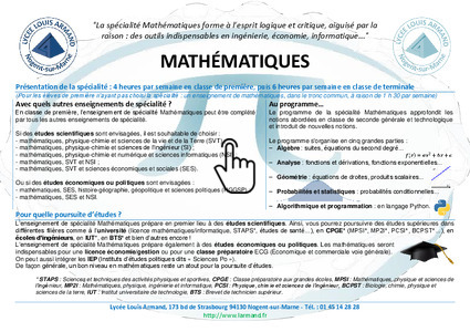 MAJ plaquette Mathematiques 2023 2024 tap