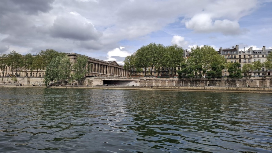 PHOTO 2025 04 16 11 06 49