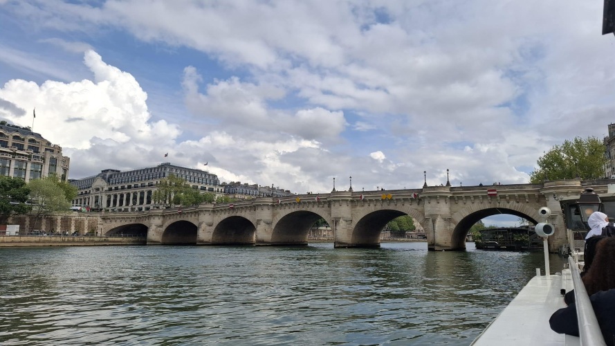 PHOTO 2025 04 16 11 06 49 2