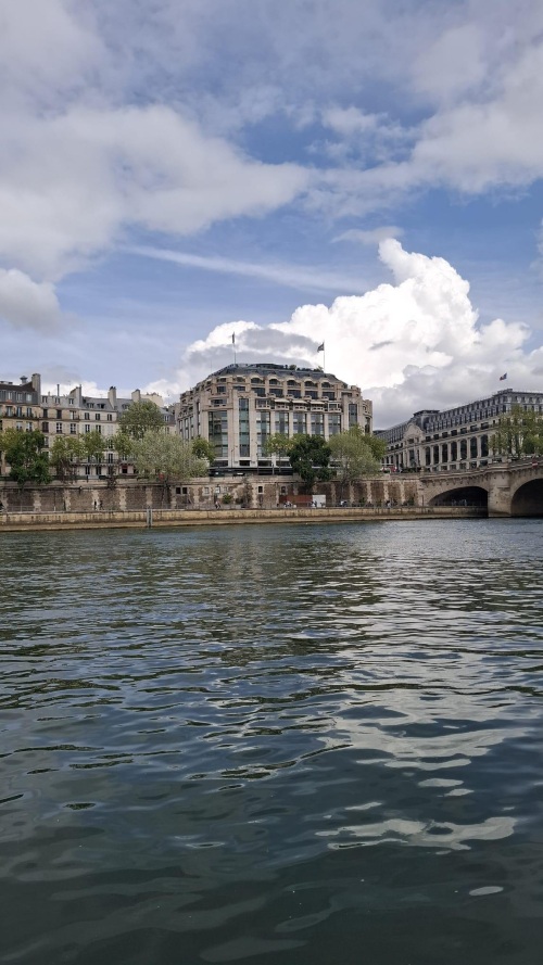 PHOTO 2025 04 16 11 06 49 3
