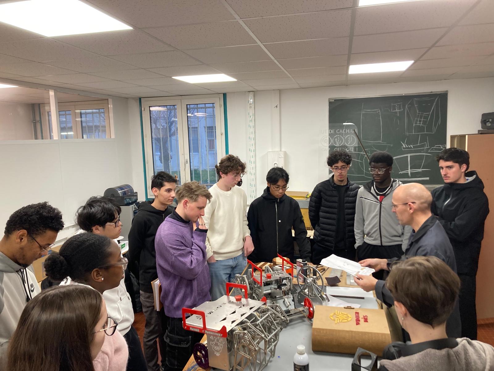 90df050e 9f63 4de6 8b45 9191d98a8154