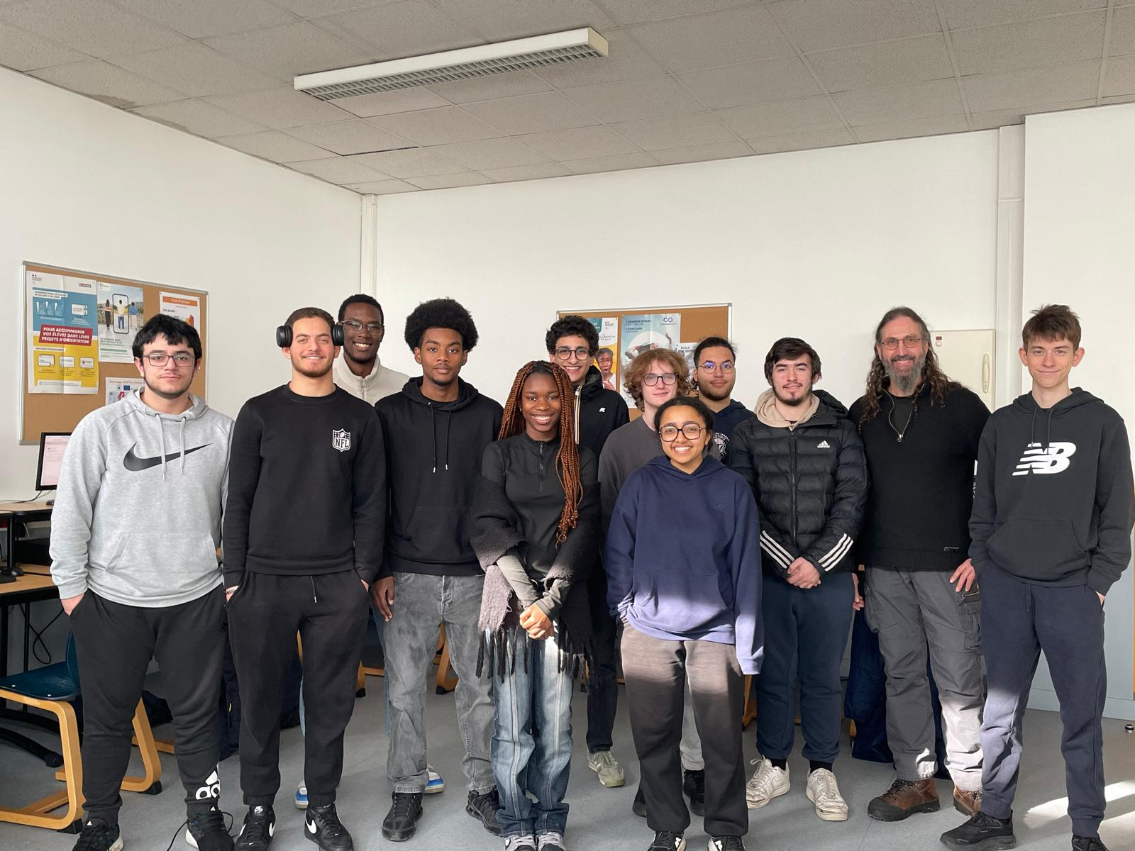 16850726000000238embeddedImage