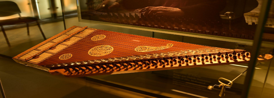 choix des photos html 12a0eb56976c2d7