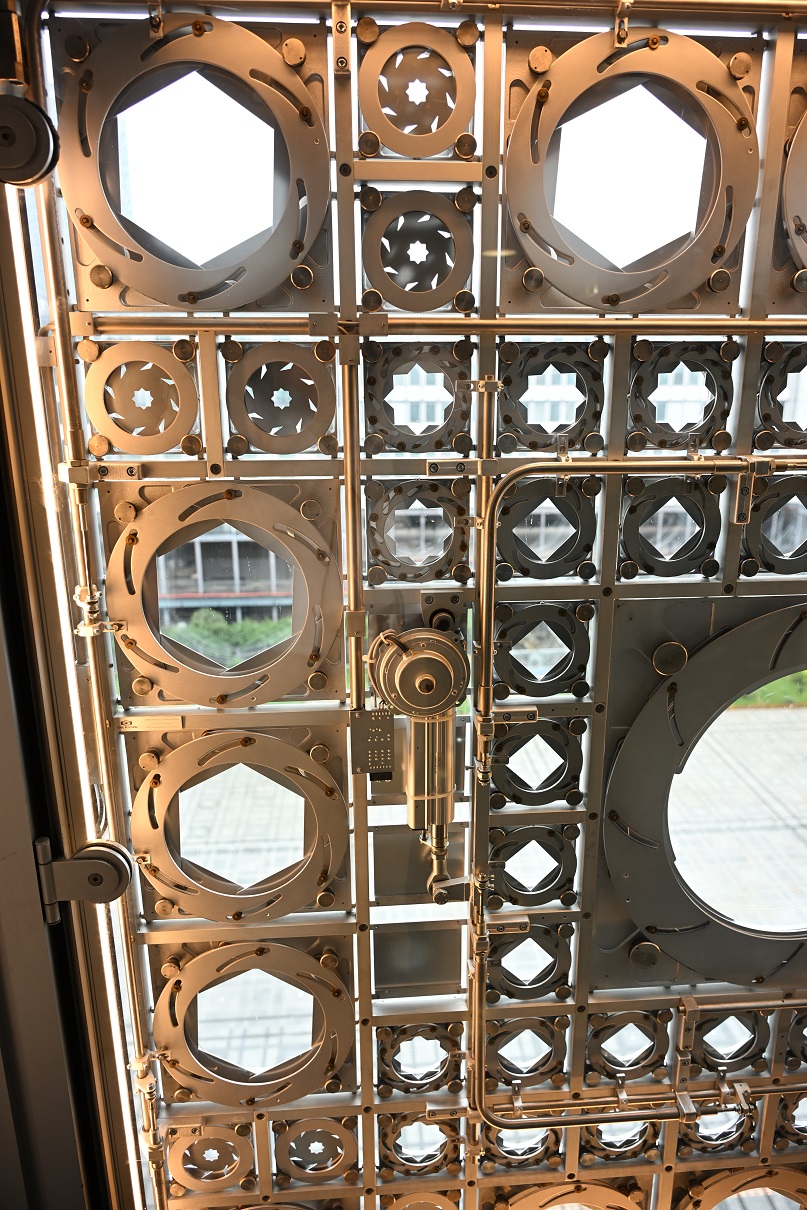 choix des photos html 3959135dbdb641f3