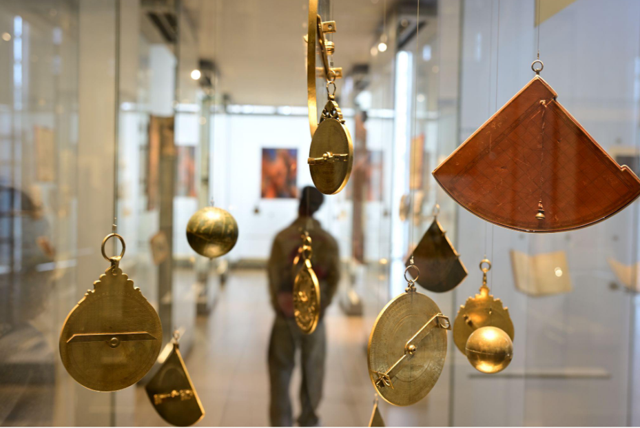 choix des photos html 29d8212660447ea7