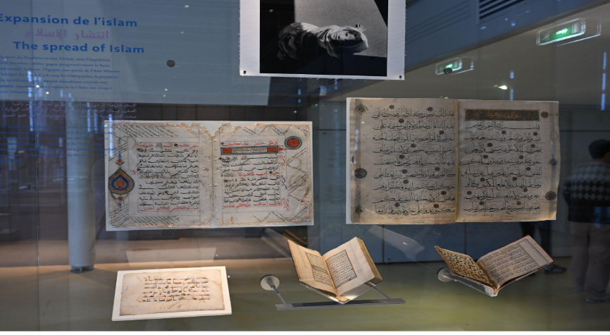 choix des photos html cd651c57e6f48a9f