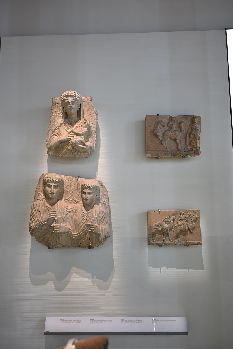 choix des photos html f93d6b9f67a76f07