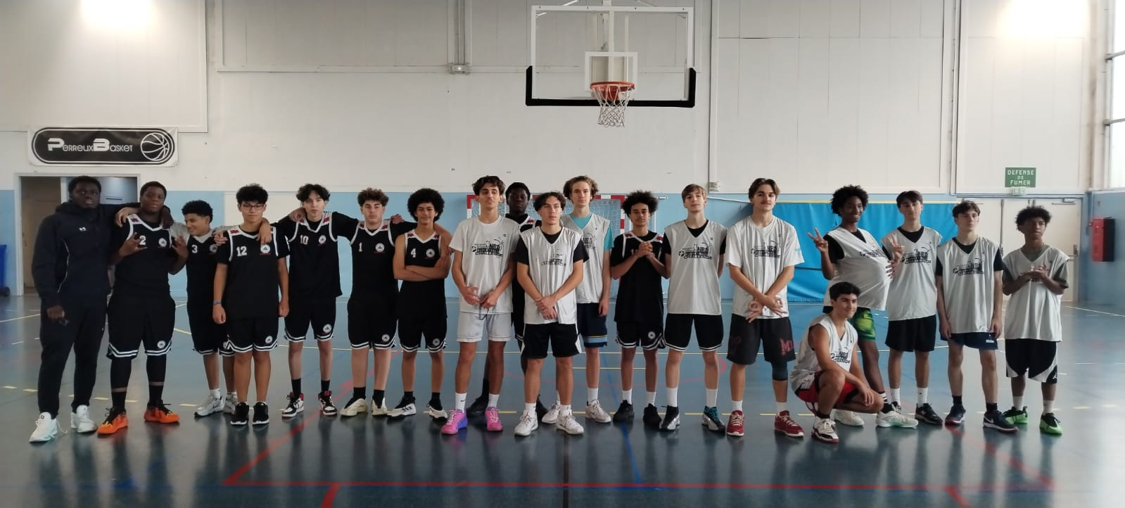 2795834700000286embeddedImage