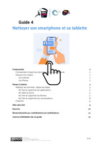2023 Digital Cleanup Day FR Guide 4 Nettoyer son smartphone et sa tablette .docx compressed thumbnail thumbnail tap