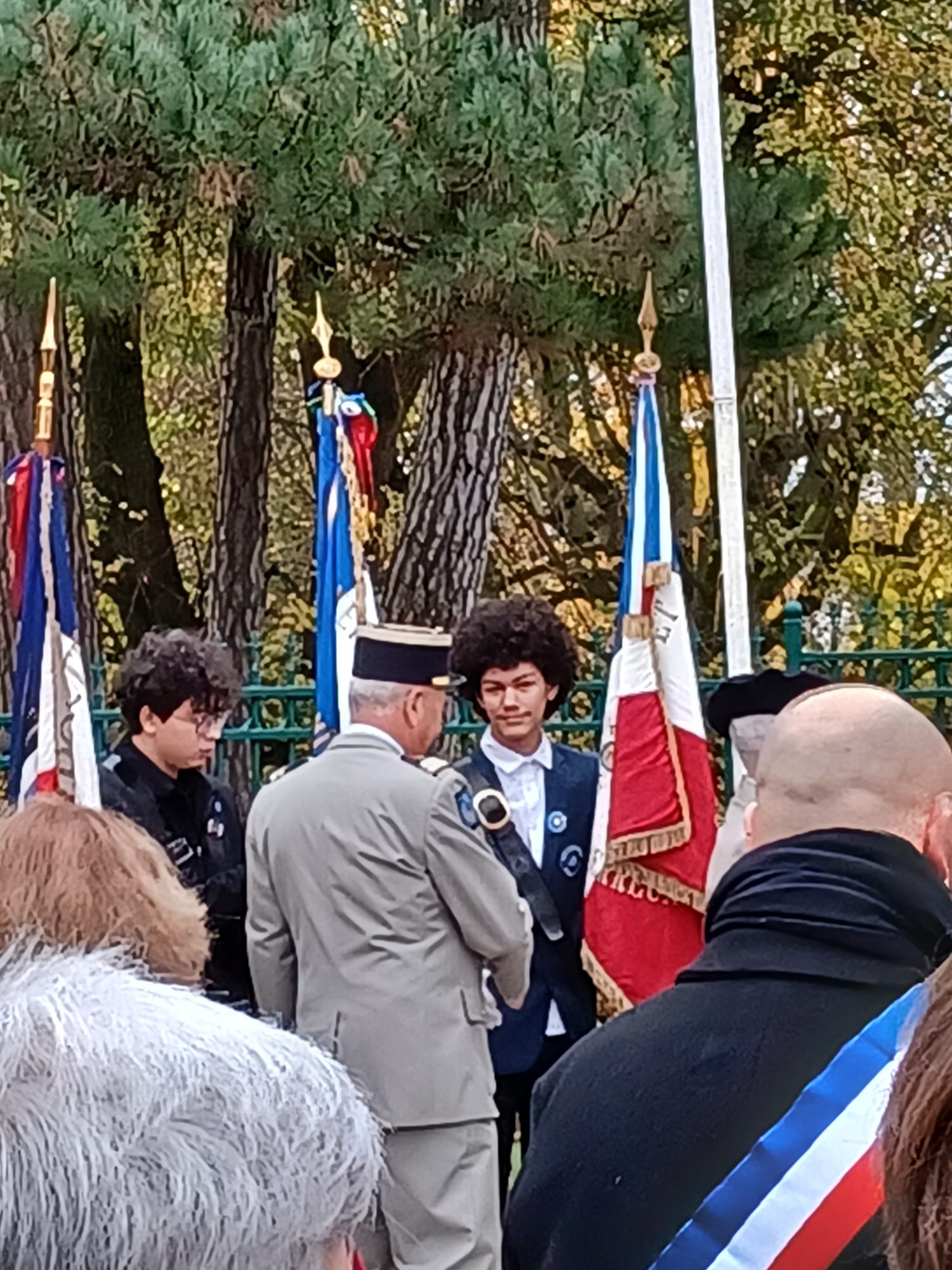 WhatsApp Image 2025 11 12 at 16.30.24