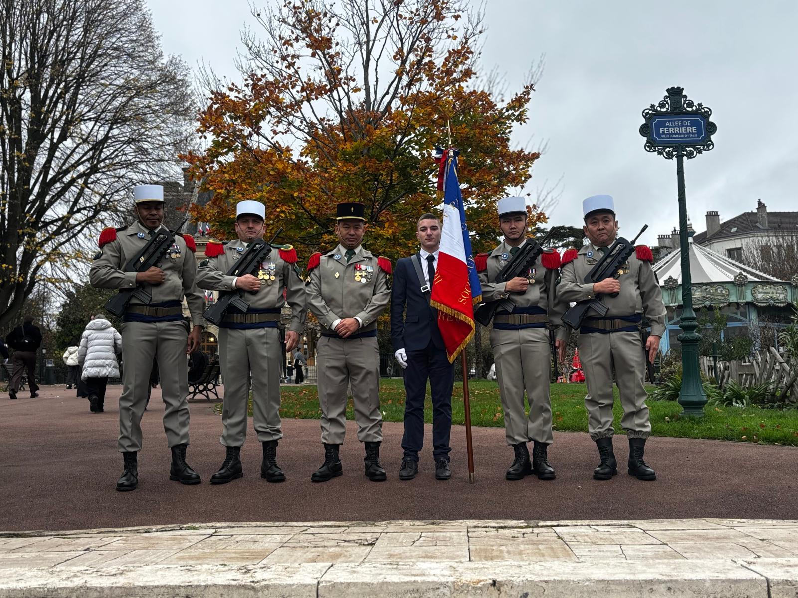 WhatsApp Image 2025 11 12 at 16.38.07