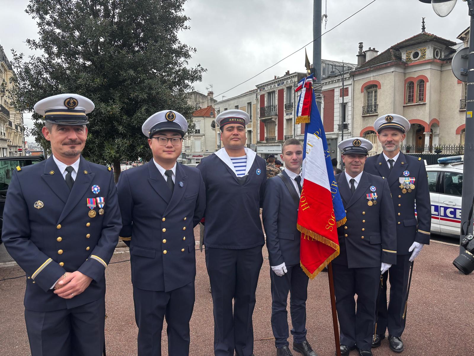 WhatsApp Image 2025 11 12 at 16.38.07 1