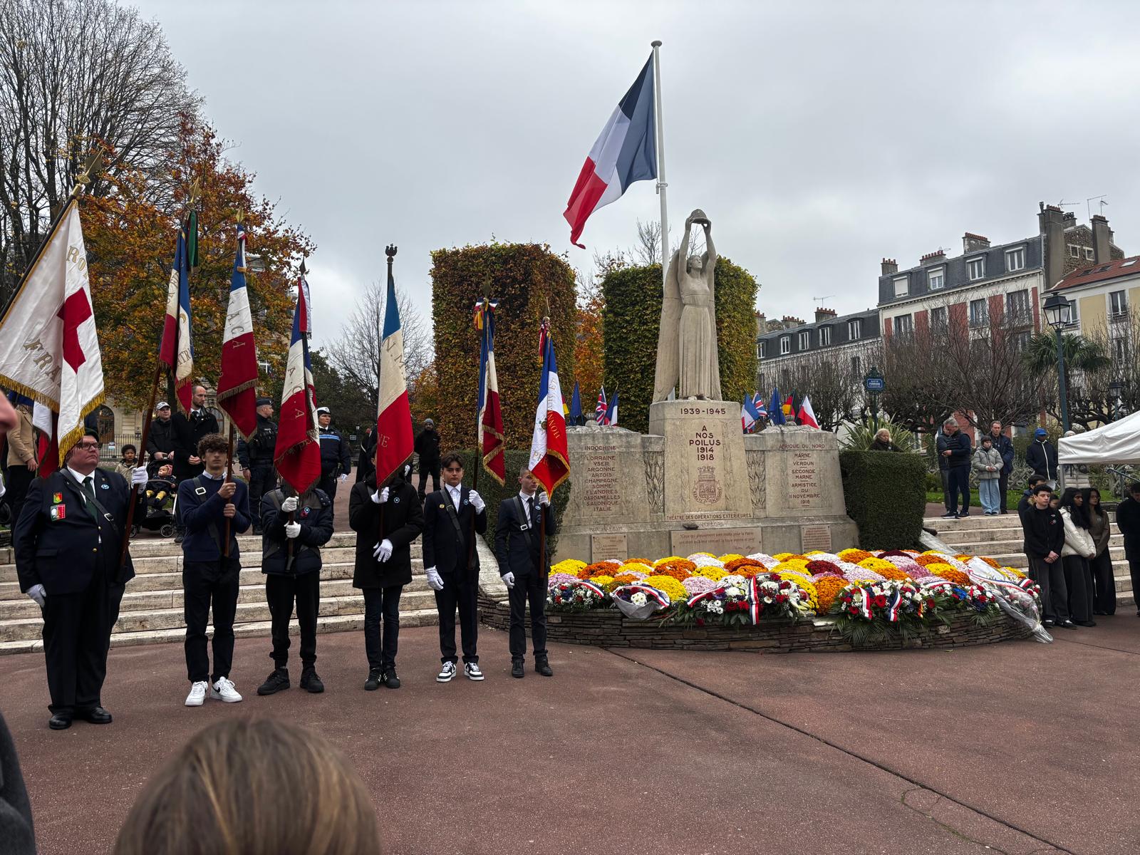 WhatsApp Image 2025 11 12 at 16.41.17