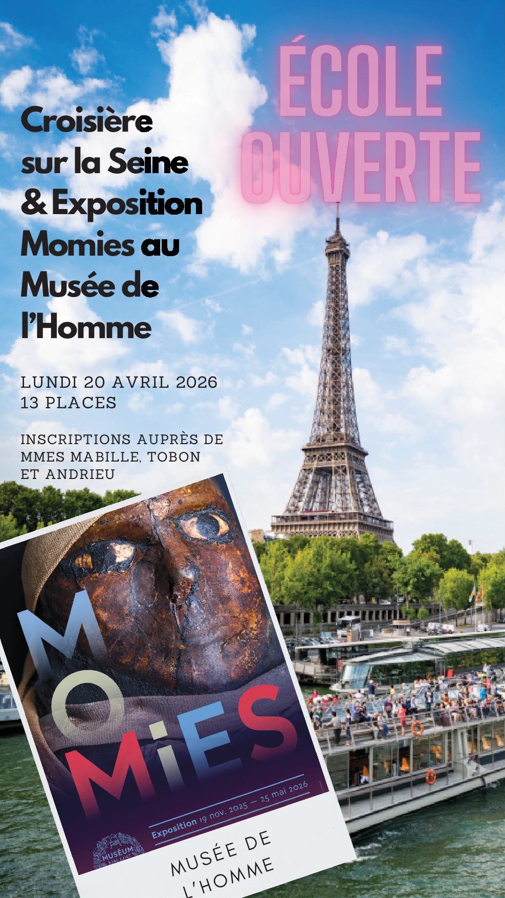 Copie de Copie de Ecole Ouverte TEMG2