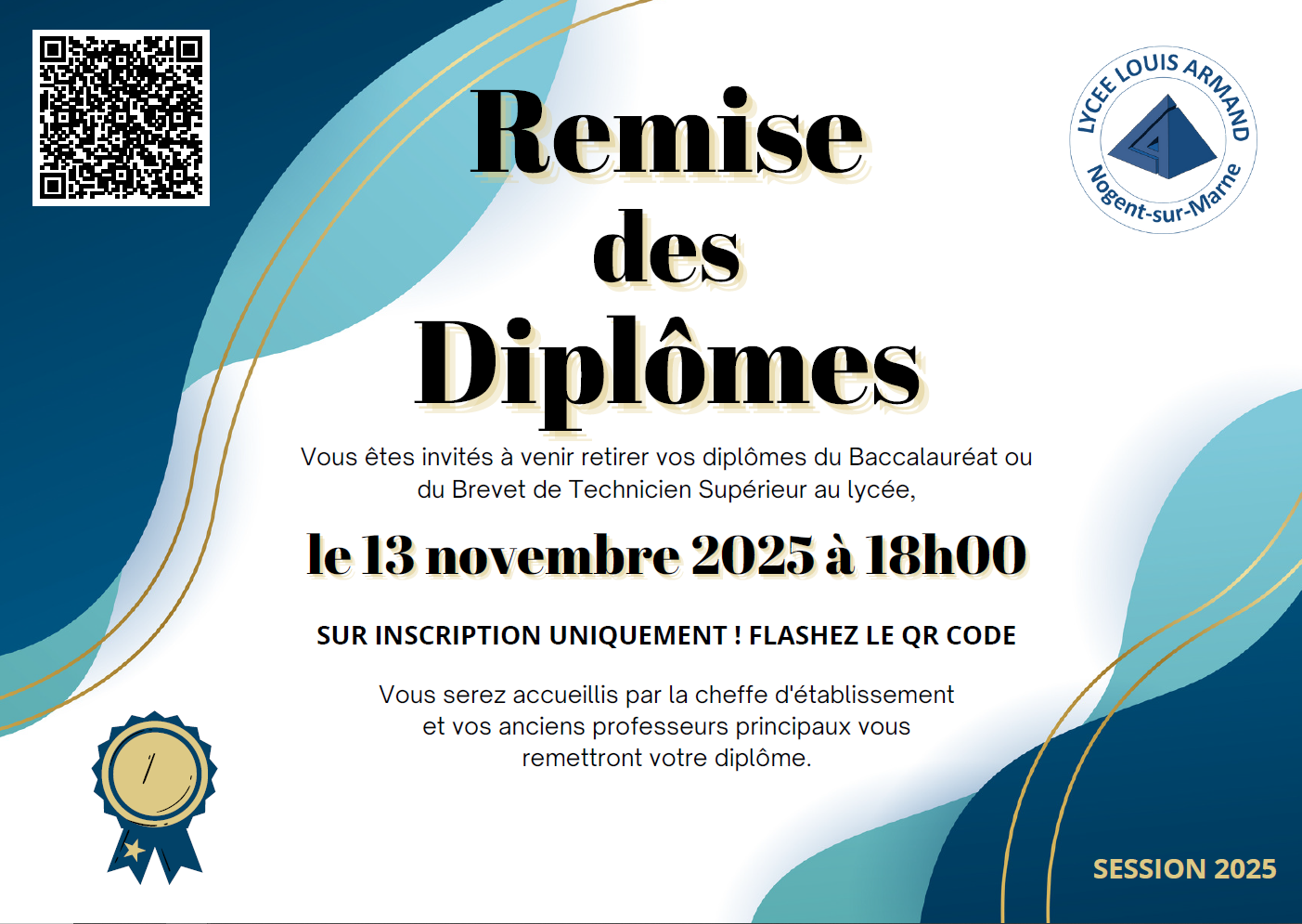 RemiseDiplomes2025