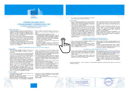 charte thumbnail click