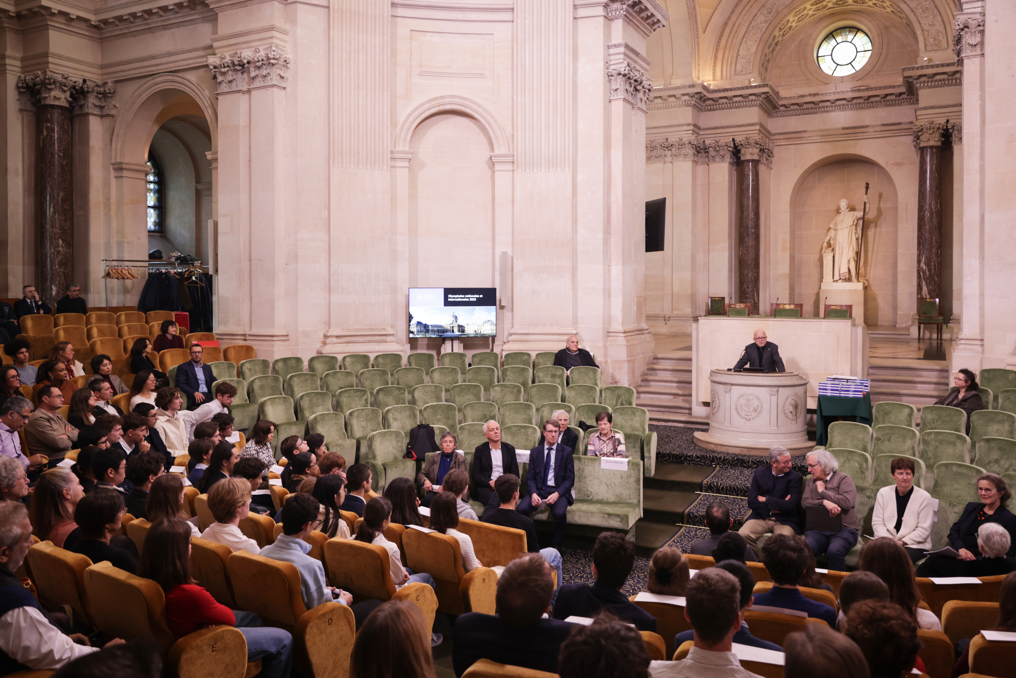 ADSiences1E4A6673Olympiades 2025