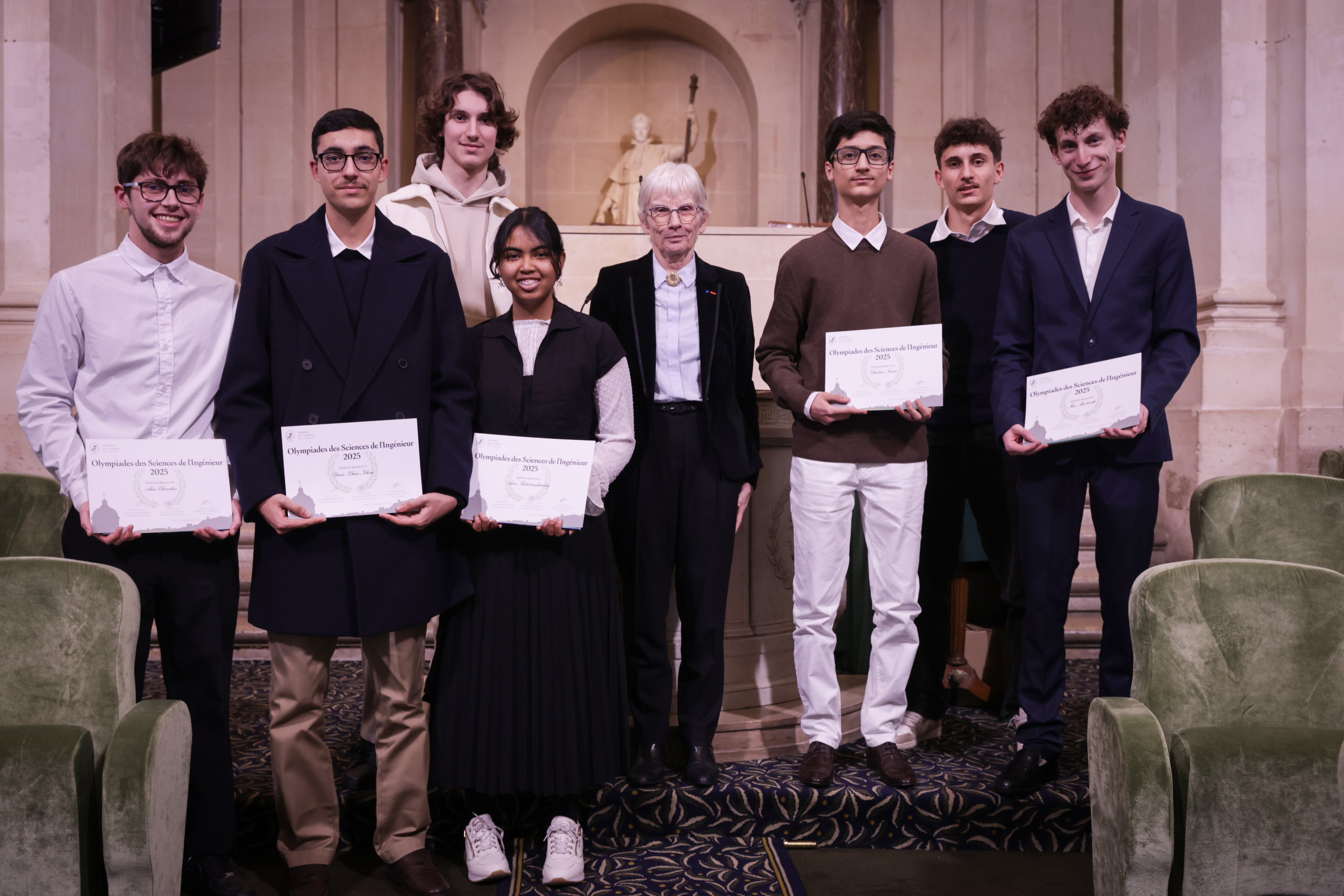 ADSiences1E4A8086Olympiades 2025