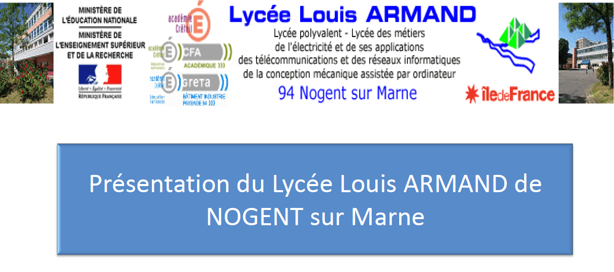 presentation-formations-lycee.PNG